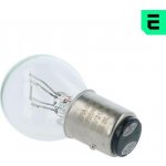 ERA P21/4W BAZ15d 12V 21/4W – Hledejceny.cz