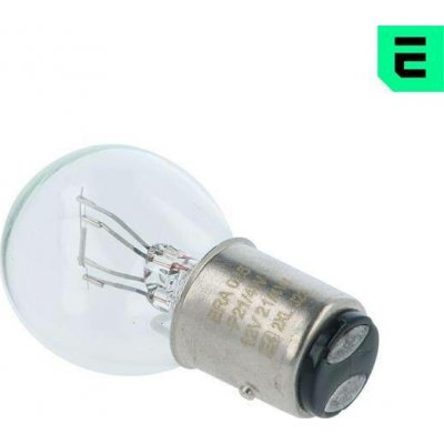 ERA P21/4W BAZ15d 12V 21/4W – Hledejceny.cz