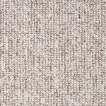 Timzo Palermo 4713 béžový melír – Hledejceny.cz