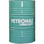 Petronas Paraflu UP 60 l
