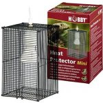 Hobby Heat Protector Mini 12x12x18 cm – Hledejceny.cz