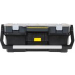 Stanley 1-97-514 Rozkládací box 24" – Sleviste.cz