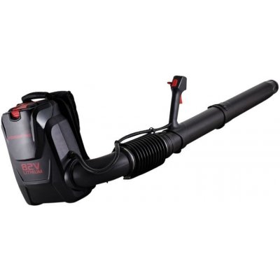 Powerworks PC82BPB – Hledejceny.cz