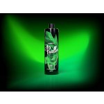 Puella parfém na praní Double Y 500 ml 100 PD – Zbozi.Blesk.cz