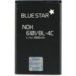 Blue Star BLU-NOK6101 1000mAh – Zbozi.Blesk.cz