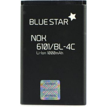 Blue Star BLU-NOK6101 1000mAh