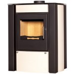 HS FLAMINGO AMOS olivová – Zbozi.Blesk.cz