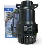 Hailea D30000 – Zboží Mobilmania