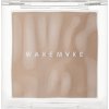 Bronzer Wakemake Mix Blurring Volume Shading 01 Soft Warm Sametový bronzer 10 g