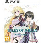 Tales of Xillia Remastered – Hledejceny.cz