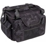 Fox Taška Rage Voyager Camo Medium Carryall – Hledejceny.cz