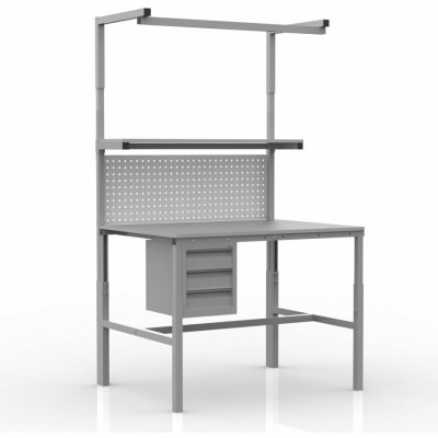 Enprag SPEX127_3 – Hledejceny.cz