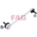 Tyč nebo vzpěra stabilizátoru FAG 818 0519 10 (818051910) – Sleviste.cz