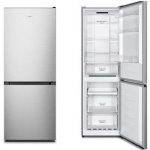 Gorenje NRK619EPXL4 – Zbozi.Blesk.cz