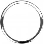 Drum OS HC6 – Zboží Dáma