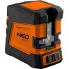 Měřicí laser Neo Tools 75-107