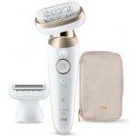 Braun Silk-épil 9 9-030 3D – Zboží Mobilmania