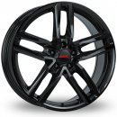 Alutec Ikenu 8,5x20 5x112 ET48 black