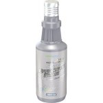 Effective Star Extra Strong 500 ml – Zboží Dáma