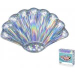 Bestway W010767 – Sleviste.cz