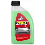 Carso Presta Chladící kapalina zelená koncentrát 1 l – Sleviste.cz