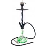 Aladin Alux M4.1 62/1/1 Zelená Green – Hledejceny.cz