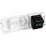 Vestys SC-025-O – Zboží Mobilmania