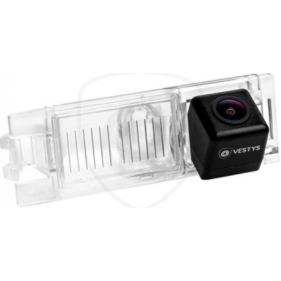 Vestys SC-025-O – Zboží Mobilmania