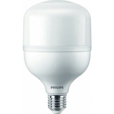 Philips Světelný zdroj TForce Core HB MV ND 30W E27 830 G3 – Hledejceny.cz