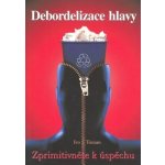 Debordelizace hlavy – Hledejceny.cz