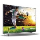 Hisense H65M5500