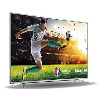 Hisense H65M5500