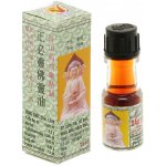 Vietnamský olej TRUONG SON Dau Phat Lin 1,5 ml – Hledejceny.cz