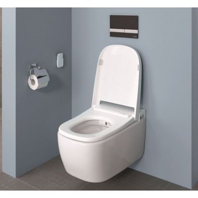 Vitra V CARE 1.1 5674B003-6193 – Zboží Dáma