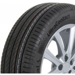 Continental UltraContact 185/65 R15 88T – Hledejceny.cz