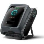 Aiper Scuba V3 – Zboží Mobilmania