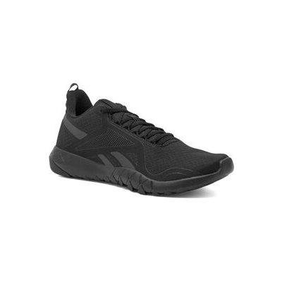 Reebok Flexagon Force 3.0 GX7554 Černá – Zboží Mobilmania