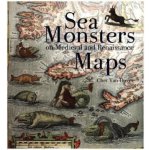 Sea Monsters on Medieval – Zboží Mobilmania