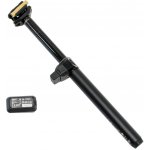 RockShox Reverb AXS B2 – Zboží Mobilmania