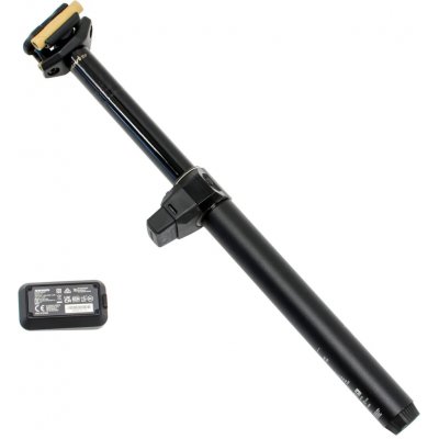 RockShox Reverb AXS B2 – Zboží Mobilmania