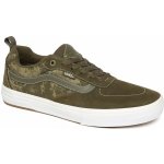 Vans Kyle Walker Pro Platoon/Military/white – Hledejceny.cz