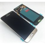 LCD Displej + Dotykové sklo Samsung Galaxy J3 J320F - originál – Zbozi.Blesk.cz