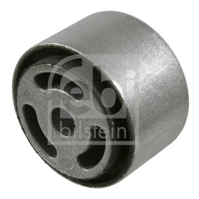 Ulozeni, diferencial FEBI BILSTEIN 21769