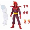 Figurka Hasbro Marvel Legends Dormamu