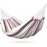 La Siesta Caribeña purple – Zboží Mobilmania