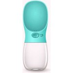 Reedog Aqua Travel cestovní láhev pro psy 350 ml – Zboží Dáma