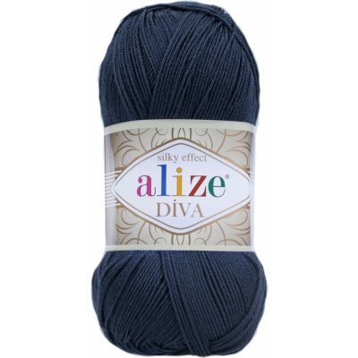 Alize Diva 361 – Hledejceny.cz