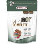 Versele-Laga Rat Complete 0,5 kg – Zboží Mobilmania