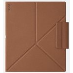 Onyx Boox magnetické pouzdro pro Note Air 5 C oranžové EBPBX1215 – Zboží Živě