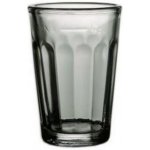 Rona Lisovka odlivka s cejchem 5cl – Zboží Mobilmania